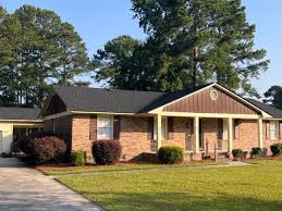 Image result for Guildford Sc