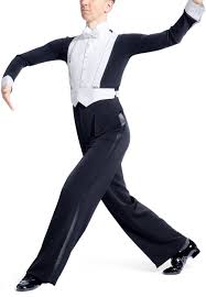 Image result for Ballroom Dancing