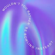 Image result for North Avon Bowling Club