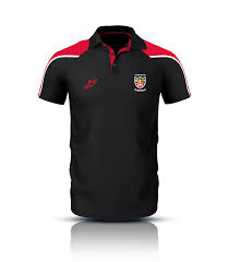 Image result for Morriston Rfc