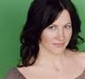 LAURA HESS (Jenny Bell understudy). New York theatrical credits include The ... - 2082.1819
