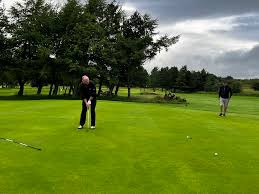 Image result for Ravenspark Golf Club