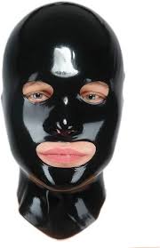 Image result for latex