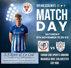 Image result for Border & Heath End Football Club