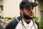 ASAP Yams Speaks Up On New York Hip Hops Problems | BEND XL