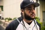 ASAP YAMS Speaks Up On New York Hip Hops Problems | BEND XL