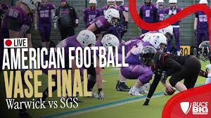 Image result for Warwick Wolves