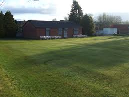 Image result for Westleigh Cricket Club
