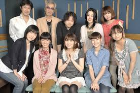 「西条女史 快盗天使ツインエンジェル」の画像検索結果