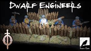 Image result for Windrush Bowmen