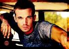 Name: Jack Cullen