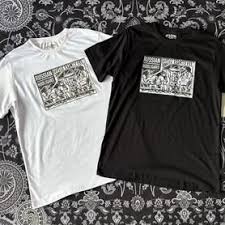 Image result for Мужская футболка russian hooligan