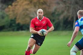 Image result for Puddletown Rugby Football Club