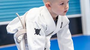 Image result for Sws Judo Club, Sutton Coldfield