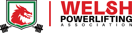 Image result for Cardiff University Powerlifting Club