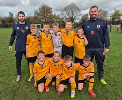 Image result for United in the Community - Boston Player Development Centres