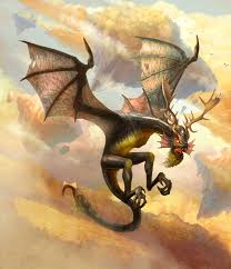 Image result for Wyvern Dragons Badminton Club