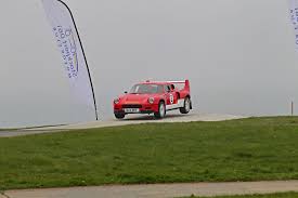 Image result for Stockport Motor Club