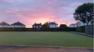 Image result for Knighton Victoria Bowls Club