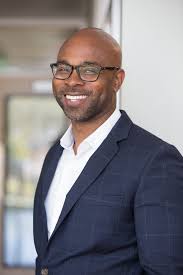 Image result for Dorchester Ymca