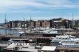 Aker Brygge - Wikipedia, the free encyclopedia