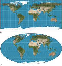 Image result for equirectangular
