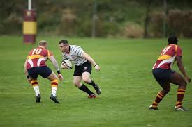 Image result for Dartfordians RFC