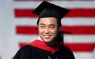Bo Guagua to remain in United States - Telegraph