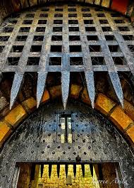 Image result for Castle Rushen Divers