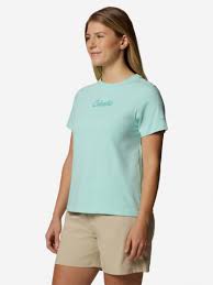 Image result for Женская футболка point winner