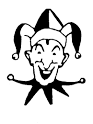 Preston Jesters - Ice Hockey Wiki
