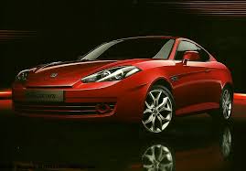 Image result for tuscani tibu...start=0