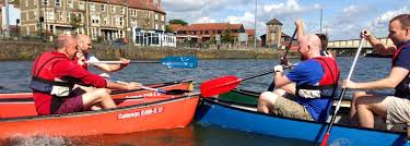 Image result for Bristol Canoe Club