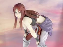 「クリスチーナ・マッケンジー 機動戦士ガンダム0080 ポケットの中の戦争」の画像検索結果