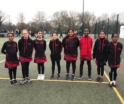 Image result for Blaze Netball Club