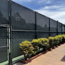 Image result for Mole Valley Mini Tennis Club