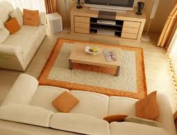  Living Room Design – Quick Tips for Using Modern Designs