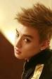 [PICS] U-kiss Eli / Kim Kyoung