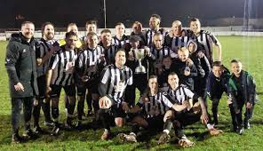 Image result for Hanham Boys Football Club