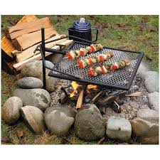 Image result for outlet grills