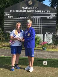 Image result for St Crispin Bowls Club