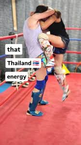 Image result for S J T B Thai Boxing Gym