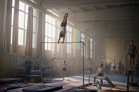 Image result for Olga Gymnastics & Trampoline Club