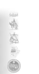 Image result for Badgercote Badminton Club