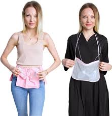 Image result for drain belt