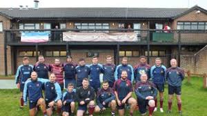 Image result for Crawley Rugby Club