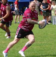 Image result for Pontardawe Rugby Football Club