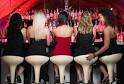 6 Surprising Places to Meet Single Men in Chicago's South Loop