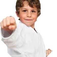 Image result for Karstadt TaeKwonDo