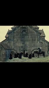 Image result for гнаар